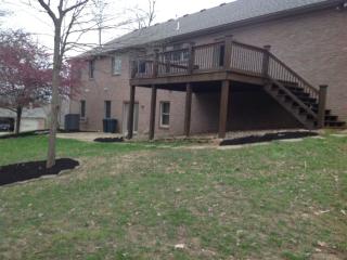 877 Center Rd, Boonville, IN 47601-8459