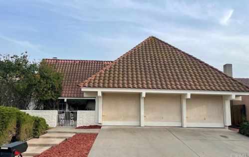 15432 Eiffel Cir, Irvine, CA 92604-3126