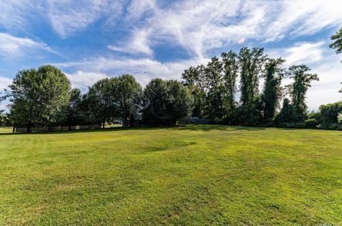 381 Cornwall Hill Rd, Patterson NY  12563-2539 exterior