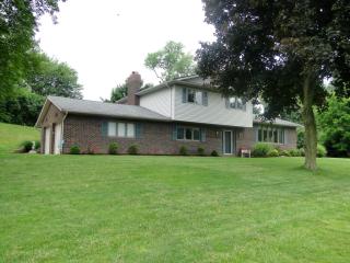 4635 Westwood Ave, Canton, OH 44709-1914