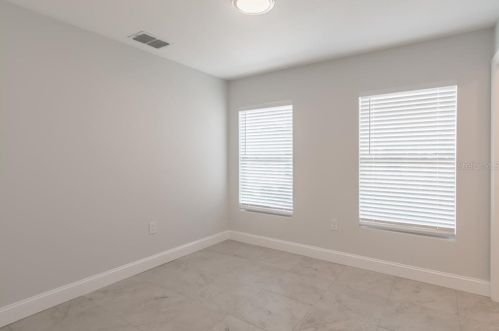 1575 Brown Ave, Orange City FL  32763-4006 exterior