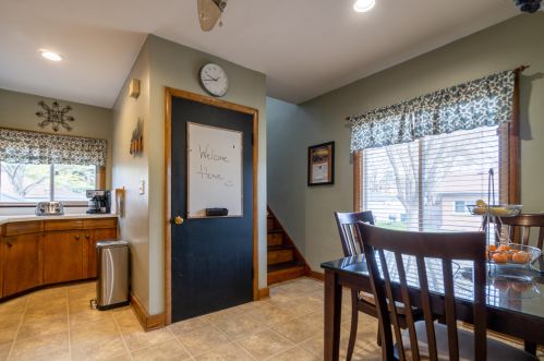 231 67, Milwaukee WI 53214-1763 exterior