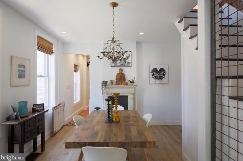 322 Belgrade St, Philadelphia PA 19134-5237 exterior