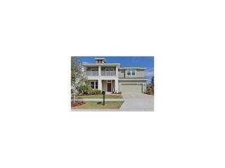 15608 Starling Crossing Dr, Lithia FL  33547-4050 exterior