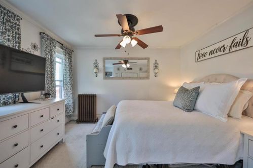 724 Milton St, Easton PA  18042-6366 exterior