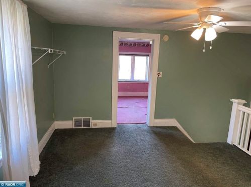 3723 3rd Ave, Hibbing MN  55746-2912 exterior