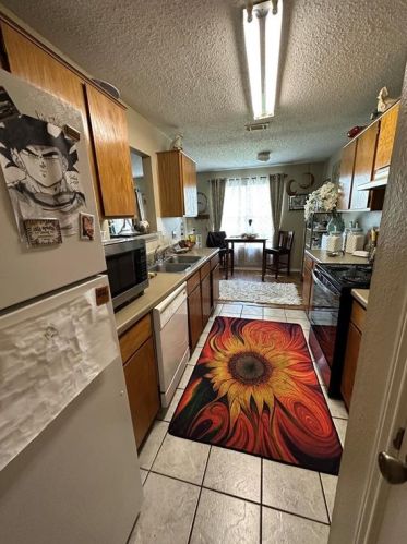 363 Fantail Loop, Austin TX 78734-4870 exterior