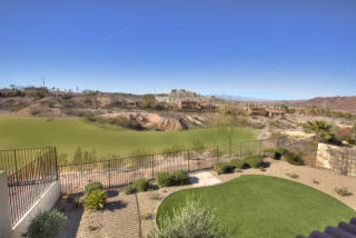 1235 Casa Palermo Cir, Henderson, NV 89011-3144