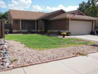 5831 Folley St, Chandler, AZ 85226-4469