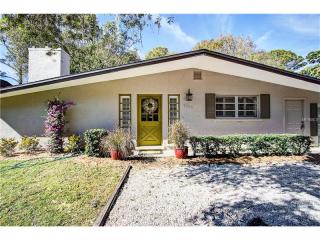 2208 Robinson Ave, Sarasota, FL 34232-3238