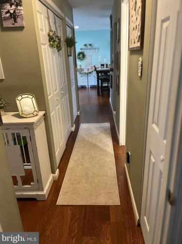 437 Bucknell Ave, Wenonah NJ  08090-1304 exterior