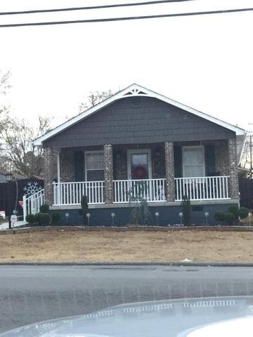 815 Monroe St, Sweetwater, TN 37874-2032