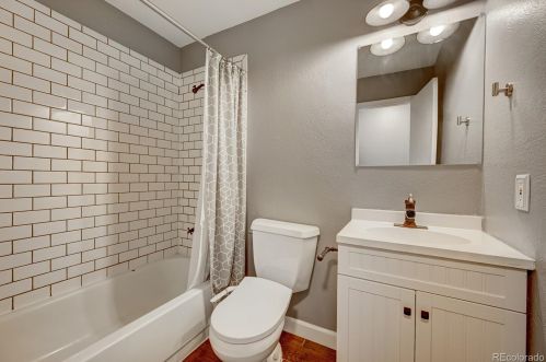 2555 133rd Cir, Westminster CO  80020-5183 exterior