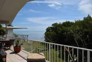184 Ocean Dr, Plantation Key, FL 33070-2339