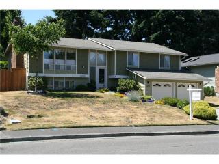 20512 80th Ave, Edmonds, WA 98026-6705