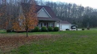 180 Chamberlain Cove Rd, Kingston, TN 37763-6026