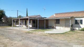 4464 Carpenter Rd, Modesto, CA 95358-8707