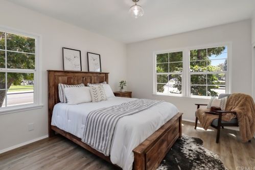 5508 Cloverly Ave, Temple City CA  91780-2547 exterior