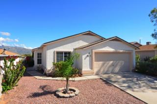 4561 Fenwick Dr, Tucson, AZ 85730-4851