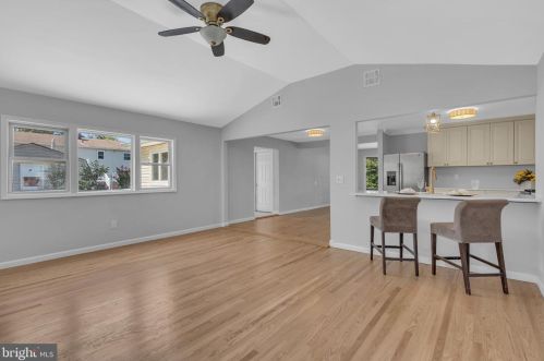 207 Piute Trl, Browns Mills NJ  08015-6125 exterior