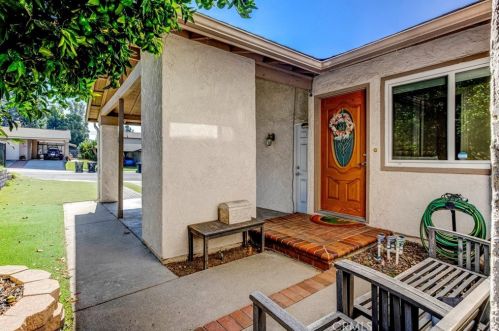 2325 Raintree Dr, Brea, CA 92821-4677