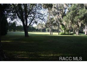 1448 Estate Pt, Inverness, FL 34450-5109