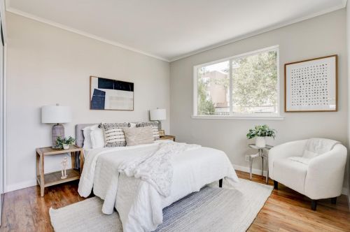 177 Elm Ave, San Bruno CA  94066-5402 exterior