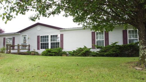 3230 Pleasant Grove Rd, Owen, KY 41010-8229