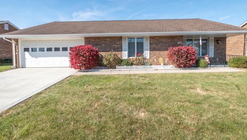 411 Eaton St, London, OH 43140-8956