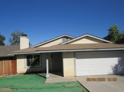 33122 Oregon St, Lake Elsinore, CA 92530-5561