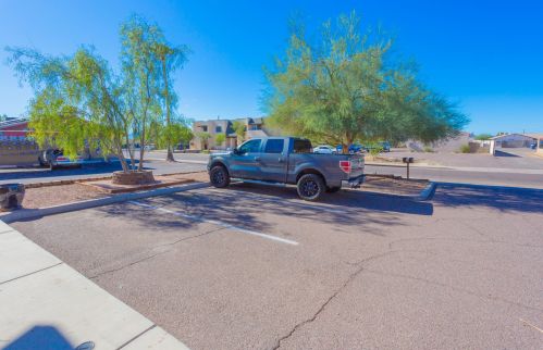 10219 11th Ave, Phoenix, AZ 85021-2584