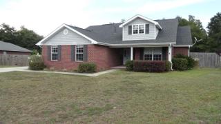 4426 Piedmont Way, Milton, FL 32583-4004