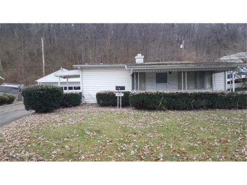 1001 Seibert Ave, Miamisburg, OH 45342-3043