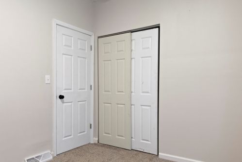 2558 37, Milwaukee WI 53210-3047 exterior