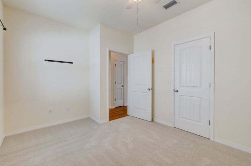 62 Nelly St, Freeport FL  32439-7615 exterior