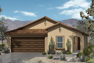 40994 Mary Lou Dr, Maricopa, AZ 85138