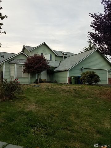 21617 118th Pl, Kent, WA 98031-3956