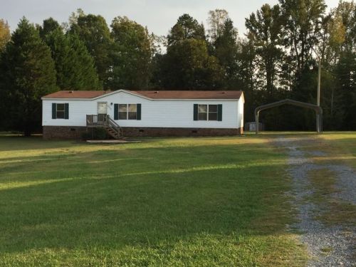 2273 Race Track Rd, Sophia, NC 27350-8900