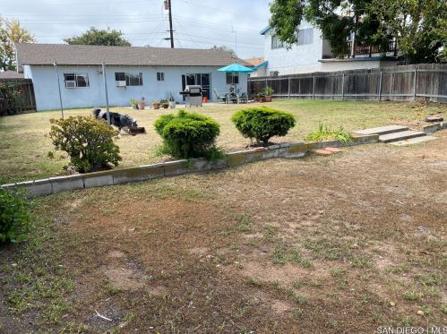 6636 Rockglen Ave, San Diego, CA 92111-4108