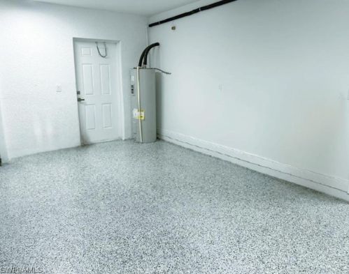 2227 2 Ter, Cape Coral FL  33990-1024 exterior