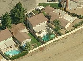 14181 Green Vista Dr, Fontana, CA 92337-8395