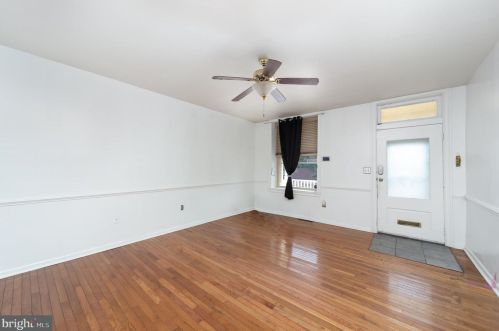 1906 3rd St, Harrisburg PA  17102-1855 exterior