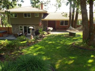 1849 Magnolia Dr, Napavine, WA 98532-4110