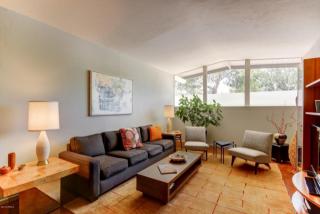 4107 Granada Rd, Phoenix, AZ 85008-4020