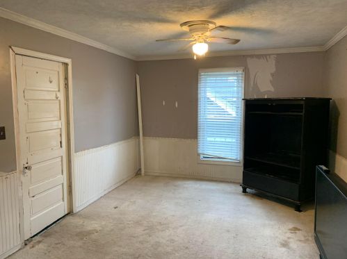 600 Detroit St, Bellefontaine OH  43311-1713 exterior