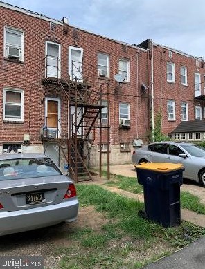 38 Elsmere Blvd, Wilmington, DE 19805-4130
