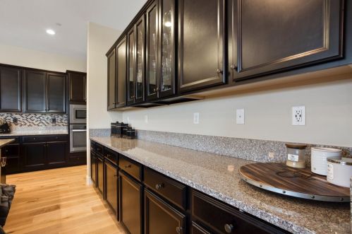 239 Clendenin Pkwy, Ripon CA  95366-9497 exterior