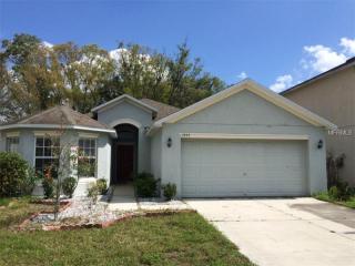 7225 Twin Cedar Ln, Lakeland, FL 33810-2183