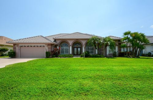 12870 Pembroke Cir, Arcadia, FL 34269-6960