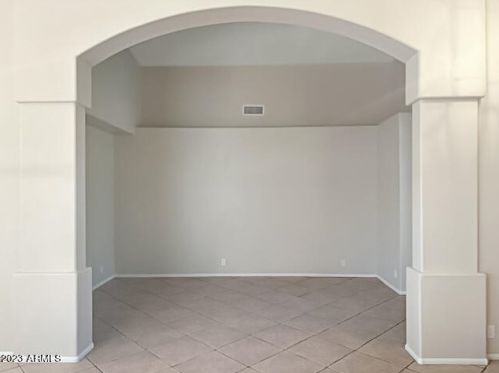 20717 59th Dr, Glendale, AZ 85308-6761
